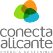 Conecta Alicante